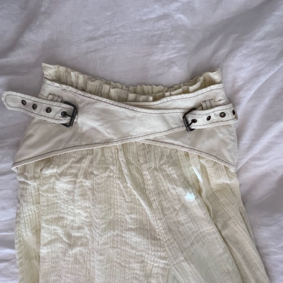 SOLD - Picture 5 of 5